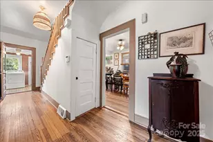 208 Corban Ave SE, Concord, NC 28025 - Photo 22