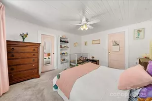 208 Corban Ave SE, Concord, NC 28025 - Photo 28