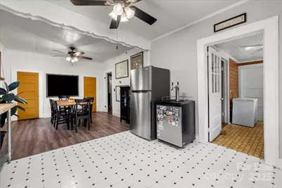 208 Corban Avenue SE, Concord, NC 28025 - Photo 12