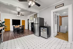 208 Corban Ave SE, Concord, NC 28025 - Photo 12