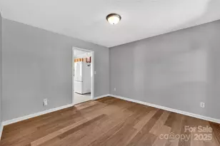 9907 Wildwood Muse Ct, Charlotte, NC 28273 - Photo 10