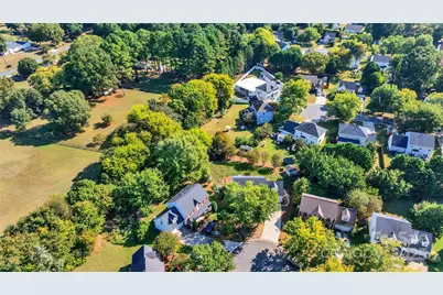 9907 Wildwood Muse Court, Charlotte, NC 28273 - Photo 34