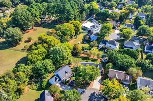 9907 Wildwood Muse Ct, Charlotte, NC 28273 - Photo 34