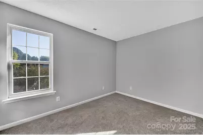 9907 Wildwood Muse Court, Charlotte, NC 28273 - Photo 20