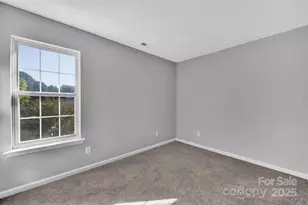 9907 Wildwood Muse Ct, Charlotte, NC 28273 - Photo 20