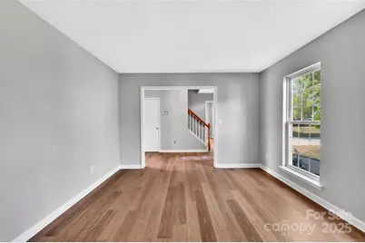 9907 Wildwood Muse Court, Charlotte, NC 28273 - Photo 6