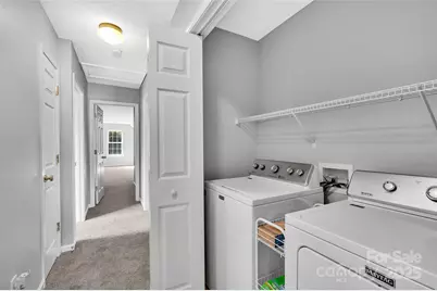 9907 Wildwood Muse Court, Charlotte, NC 28273 - Photo 28