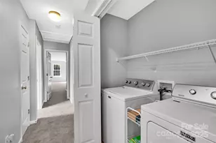 9907 Wildwood Muse Ct, Charlotte, NC 28273 - Photo 28