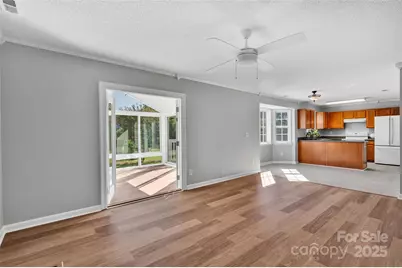 9907 Wildwood Muse Court, Charlotte, NC 28273 - Photo 8