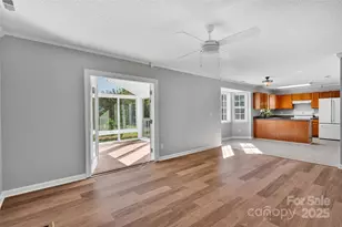 9907 Wildwood Muse Ct, Charlotte, NC 28273 - Photo 8