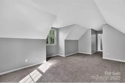 9907 Wildwood Muse Court, Charlotte, NC 28273 - Photo 26