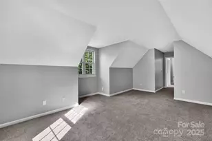 9907 Wildwood Muse Ct, Charlotte, NC 28273 - Photo 26