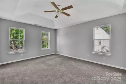 9907 Wildwood Muse Court, Charlotte, NC 28273 - Photo 18