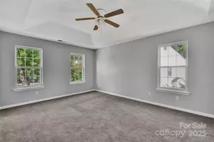 9907 Wildwood Muse Ct, Charlotte, NC 28273 - Photo 18