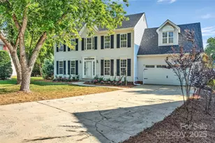 9907 Wildwood Muse Ct, Charlotte, NC 28273 - Photo 2