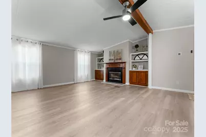 25 Overbrook Drive, Saluda, NC 28773 - Photo 22