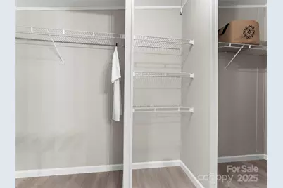 25 Overbrook Drive, Saluda, NC 28773 - Photo 20