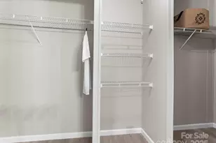 25 Overbrook Dr, Saluda, NC 28773 - Photo 20