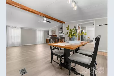 25 Overbrook Drive, Saluda, NC 28773 - Photo 32