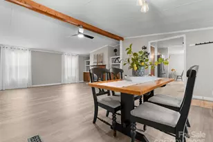 25 Overbrook Dr, Saluda, NC 28773 - Photo 32