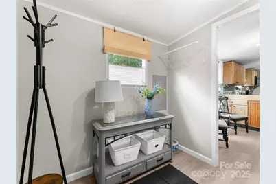 25 Overbrook Drive, Saluda, NC 28773 - Photo 14