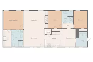 25 Overbrook Dr, Saluda, NC 28773 - Photo 6