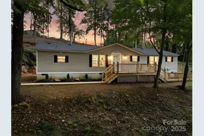 25 Overbrook Drive, Saluda, NC 28773 - Photo 38