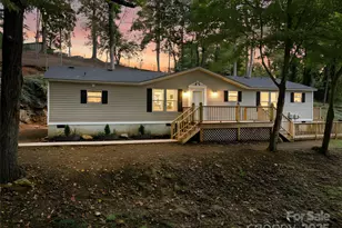 25 Overbrook Dr, Saluda, NC 28773 - Photo 38