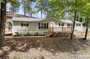 25 Overbrook Dr, Saluda, NC 28773 - Photo 42