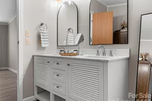 25 Overbrook Dr, Saluda, NC 28773 - Photo 20