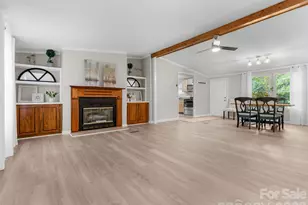 25 Overbrook Dr, Saluda, NC 28773 - Photo 10