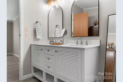 25 Overbrook Drive, Saluda, NC 28773 - Photo 16