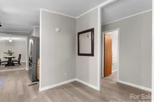 25 Overbrook Dr, Saluda, NC 28773 - Photo 34