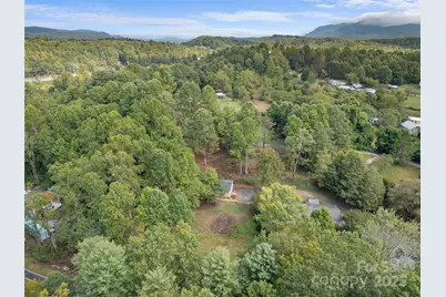 25 Overbrook Drive, Saluda, NC 28773 - Photo 36