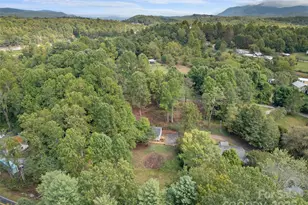 25 Overbrook Dr, Saluda, NC 28773 - Photo 36