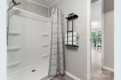 25 Overbrook Drive, Saluda, NC 28773 - Photo 28