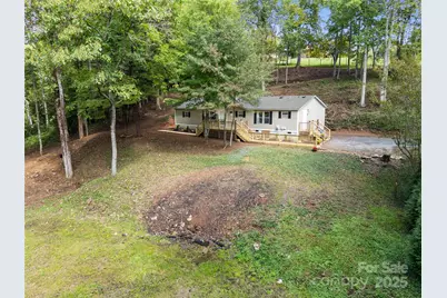 25 Overbrook Drive, Saluda, NC 28773 - Photo 34