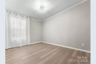 25 Overbrook Drive, Saluda, NC 28773 - Photo 24