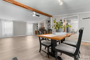 25 Overbrook Dr, Saluda, NC 28773 - Photo 36