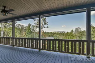 71 Crossings Cir, Fairview, NC 28730 - Photo 36