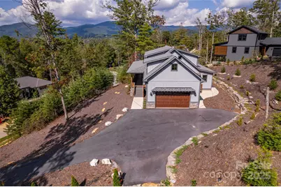 71 Crossings Circle, Fairview, NC 28730 - Photo 32