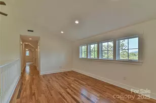 71 Crossings Cir, Fairview, NC 28730 - Photo 46