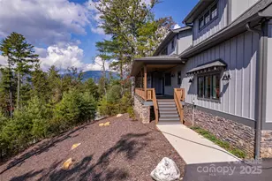 71 Crossings Cir, Fairview, NC 28730 - Photo 34