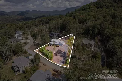 71 Crossings Circle, Fairview, NC 28730 - Photo 24