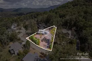 71 Crossings Cir, Fairview, NC 28730 - Photo 24