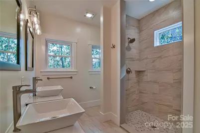 71 Crossings Circle, Fairview, NC 28730 - Photo 12