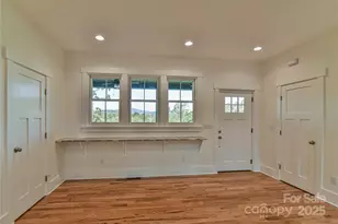 71 Crossings Cir, Fairview, NC 28730 - Photo 38