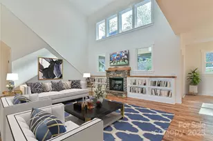 71 Crossings Cir, Fairview, NC 28730 - Photo 6