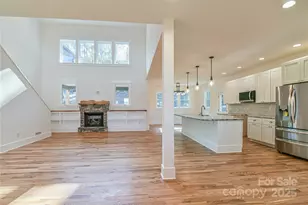 71 Crossings Cir, Fairview, NC 28730 - Photo 40