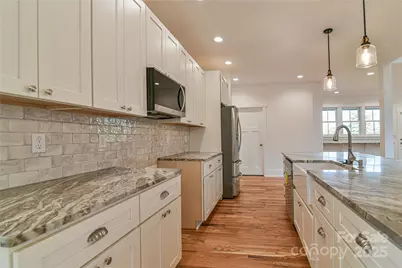 71 Crossings Circle, Fairview, NC 28730 - Photo 42